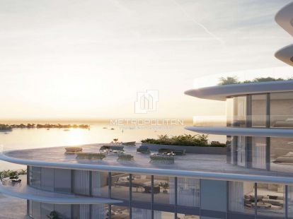 Apartments, UAE, Emirate of Ras Al Khaimah, Ras al-Khaimah, 1 300 000 Dh photo 6