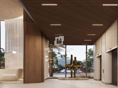 Apartments, UAE, Emirate of Ras Al Khaimah, Ras al-Khaimah, 1 300 000 Dh photo 8