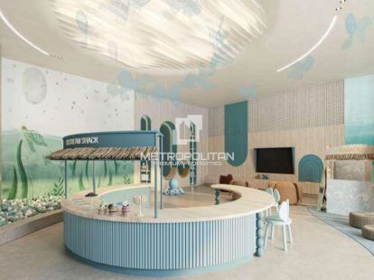 Apartments, UAE, Emirate of Ras Al Khaimah, Ras al-Khaimah, 1 300 000 Dh photo 9