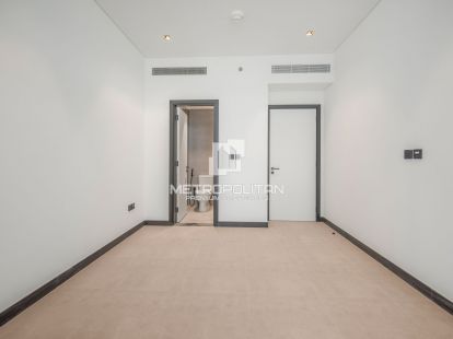 Апартаменти, ОАЕ, Емірат Дубай, Дубай, 2 800 000 Dh фото 10