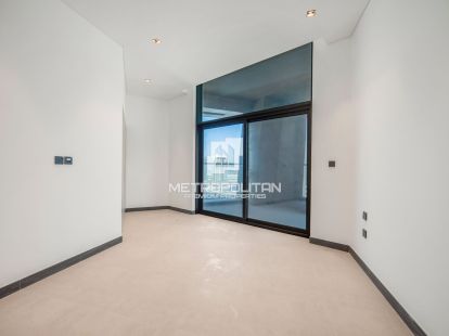 Апартаменти, ОАЕ, Емірат Дубай, Дубай, 2 800 000 Dh фото 11