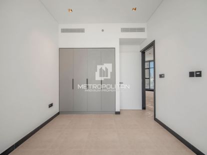 Апартаменти, ОАЕ, Емірат Дубай, Дубай, 2 800 000 Dh фото 12