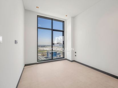 Апартаменти, ОАЕ, Емірат Дубай, Дубай, 2 800 000 Dh фото 13