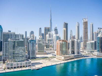 Апартаменти, ОАЕ, Емірат Дубай, Дубай, 2 800 000 Dh фото 14