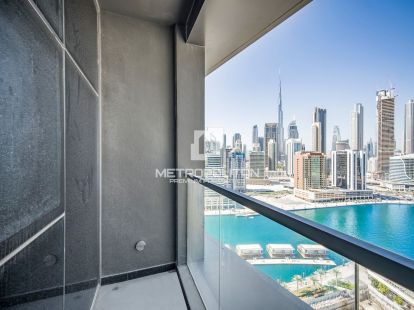 Апартаменти, ОАЕ, Емірат Дубай, Дубай, 2 800 000 Dh фото 2