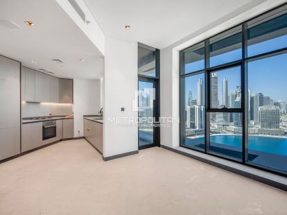 Апартаменти, ОАЕ, Емірат Дубай, Дубай, 2 800 000 Dh фото 3