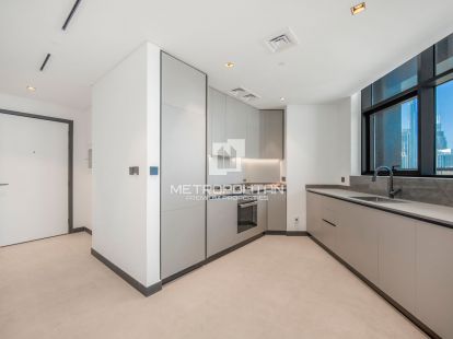 Апартаменти, ОАЕ, Емірат Дубай, Дубай, 2 800 000 Dh фото 4