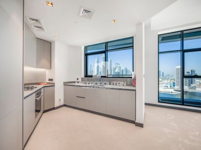 Апартаменти, ОАЕ, Емірат Дубай, Дубай, 2 800 000 Dh фото 5