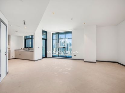 Апартаменти, ОАЕ, Емірат Дубай, Дубай, 2 800 000 Dh фото 6