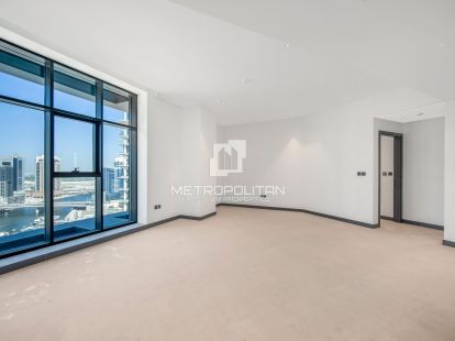 Апартаменти, ОАЕ, Емірат Дубай, Дубай, 2 800 000 Dh фото 7