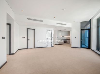 Апартаменти, ОАЕ, Емірат Дубай, Дубай, 2 800 000 Dh фото 8