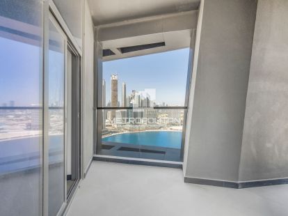 Апартаменти, ОАЕ, Емірат Дубай, Дубай, 2 800 000 Dh фото 9