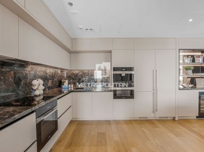 Apartments, UAE, Emirate of Dubai, Jumeirah, 26 000 000 Dh photo 13