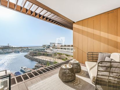 Apartments, UAE, Emirate of Dubai, Jumeirah, 26 000 000 Dh photo 14
