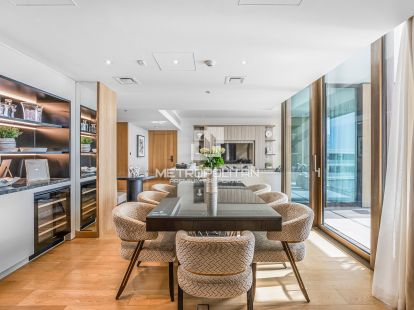 Apartments, UAE, Emirate of Dubai, Jumeirah, 26 000 000 Dh photo 3