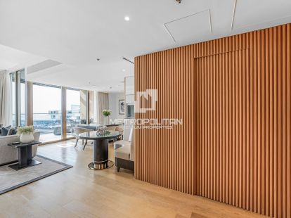 Apartments, UAE, Emirate of Dubai, Jumeirah, 26 000 000 Dh photo 5