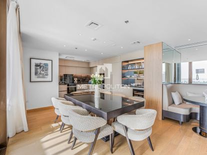 Apartments, UAE, Emirate of Dubai, Jumeirah, 26 000 000 Dh photo 6