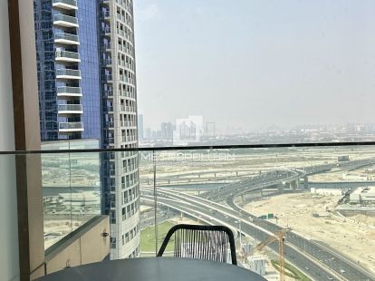 Апартаменты, ОАЭ, Эмират Дубай, Дубай, 2 500 000 Dh фото 10