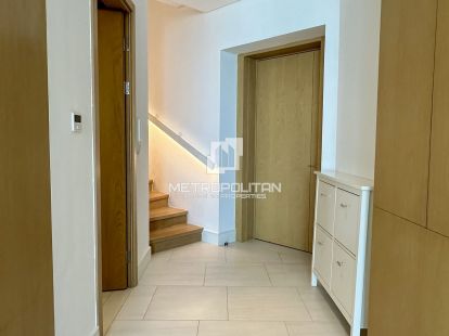 Апартаменты, ОАЭ, Эмират Дубай, Дубай, 2 500 000 Dh фото 11