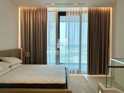 Апартаменты, ОАЭ, Эмират Дубай, Дубай, 2 500 000 Dh фото 12