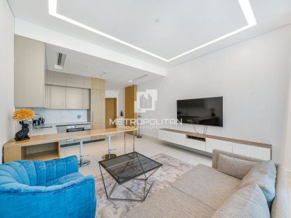 Апартаменты, ОАЭ, Эмират Дубай, Дубай, 2 500 000 Dh фото 3