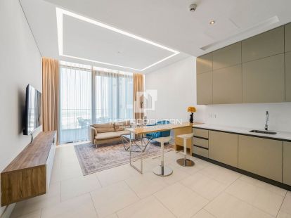 Апартаменты, ОАЭ, Эмират Дубай, Дубай, 2 500 000 Dh фото 5