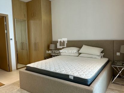 Апартаменты, ОАЭ, Эмират Дубай, Дубай, 2 500 000 Dh фото 6