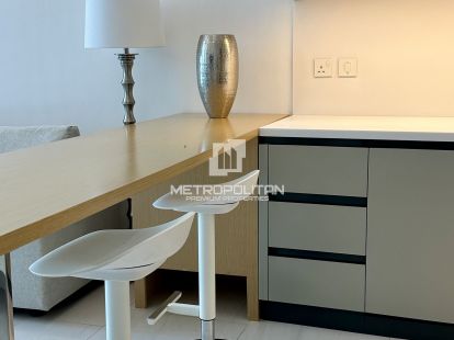 Апартаменты, ОАЭ, Эмират Дубай, Дубай, 2 500 000 Dh фото 7