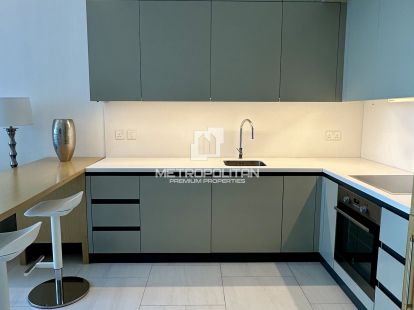 Апартаменты, ОАЭ, Эмират Дубай, Дубай, 2 500 000 Dh фото 8