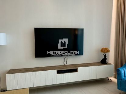 Апартаменты, ОАЭ, Эмират Дубай, Дубай, 2 500 000 Dh фото 9