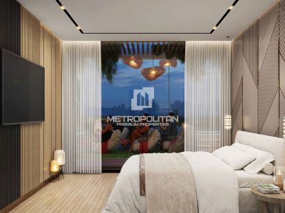 House / Villa, UAE, Emirate of Dubai, Dubai, 3 300 000 Dh photo 13