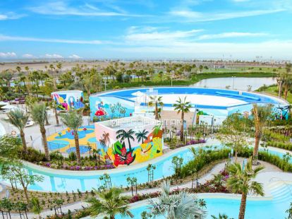 House / Villa, UAE, Emirate of Dubai, Dubai, 3 300 000 Dh photo 2
