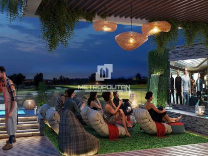 House / Villa, UAE, Emirate of Dubai, Dubai, 3 300 000 Dh photo 3