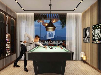 House / Villa, UAE, Emirate of Dubai, Dubai, 3 300 000 Dh photo 7