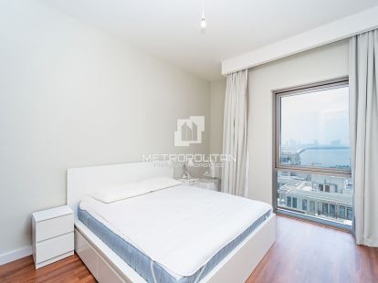 Апартаменти, ОАЕ, Емірат Дубай, Дубай, 2 100 000 Dh фото 11