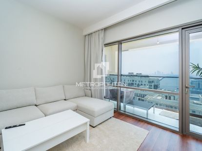 Апартаменти, ОАЕ, Емірат Дубай, Дубай, 2 100 000 Dh фото 12