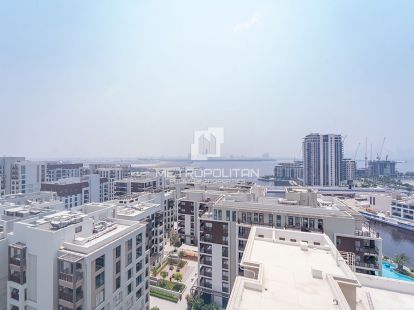 Апартаменти, ОАЕ, Емірат Дубай, Дубай, 2 100 000 Dh фото 14
