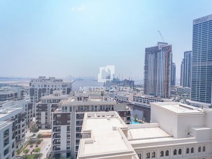 Апартаменти, ОАЕ, Емірат Дубай, Дубай, 2 100 000 Dh фото 15