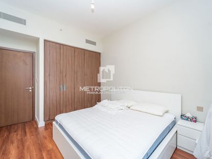 Апартаменти, ОАЕ, Емірат Дубай, Дубай, 2 100 000 Dh фото 5