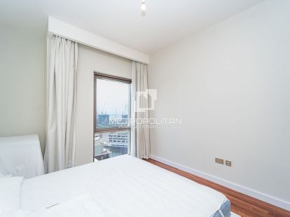Апартаменти, ОАЕ, Емірат Дубай, Дубай, 2 100 000 Dh фото 7