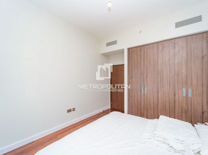Апартаменти, ОАЕ, Емірат Дубай, Дубай, 2 100 000 Dh фото 8