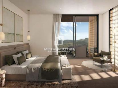 Будинок / Таунхаус, ОАЕ, Емірат Дубай, Дубай, 3 200 000 Dh фото 6