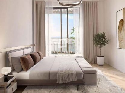 Будинок / Таунхаус, ОАЕ, Емірат Дубай, Дубай, 3 200 000 Dh фото 7