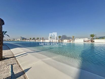 Apartments in Dubai, UAE for 1 750 000Dh (ID:75098)