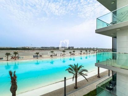 Апартаменти, ОАЕ, Емірат Дубай, Дубай, 1 750 000 Dh фото 11