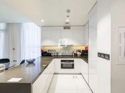Апартаменти, ОАЕ, Емірат Дубай, Дубай, 1 750 000 Dh фото 12