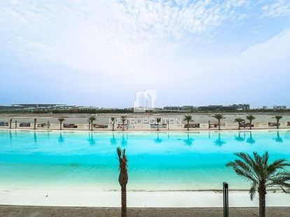 Апартаменти, ОАЕ, Емірат Дубай, Дубай, 1 750 000 Dh фото 13