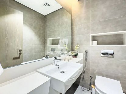 Апартаменти, ОАЕ, Емірат Дубай, Дубай, 1 750 000 Dh фото 14