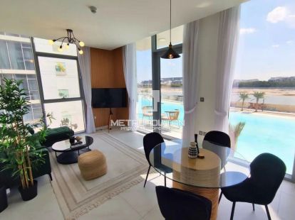Апартаменти, ОАЕ, Емірат Дубай, Дубай, 1 750 000 Dh фото 3