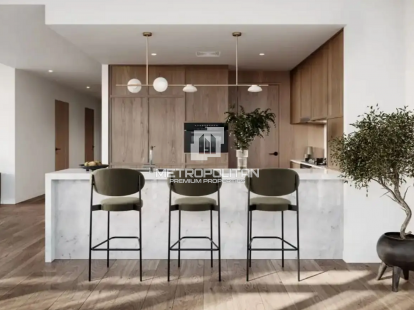 Апартаменти, ОАЕ, Емірат Дубай, Дубай, 2 145 000 Dh фото 3